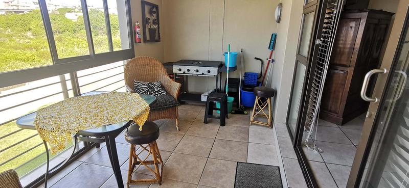 2 Bedroom Property for Sale in Hartenbos Western Cape